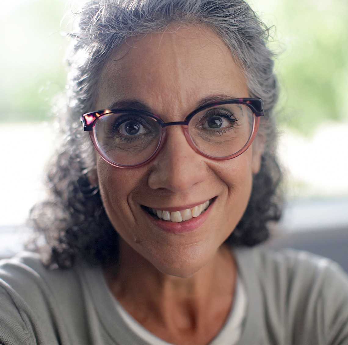 OTC Reliable Comfortable Affordable