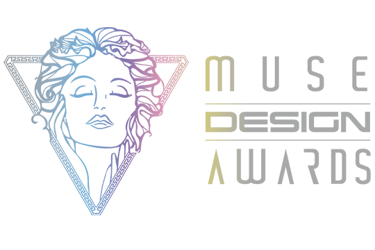 Muse Design Awards