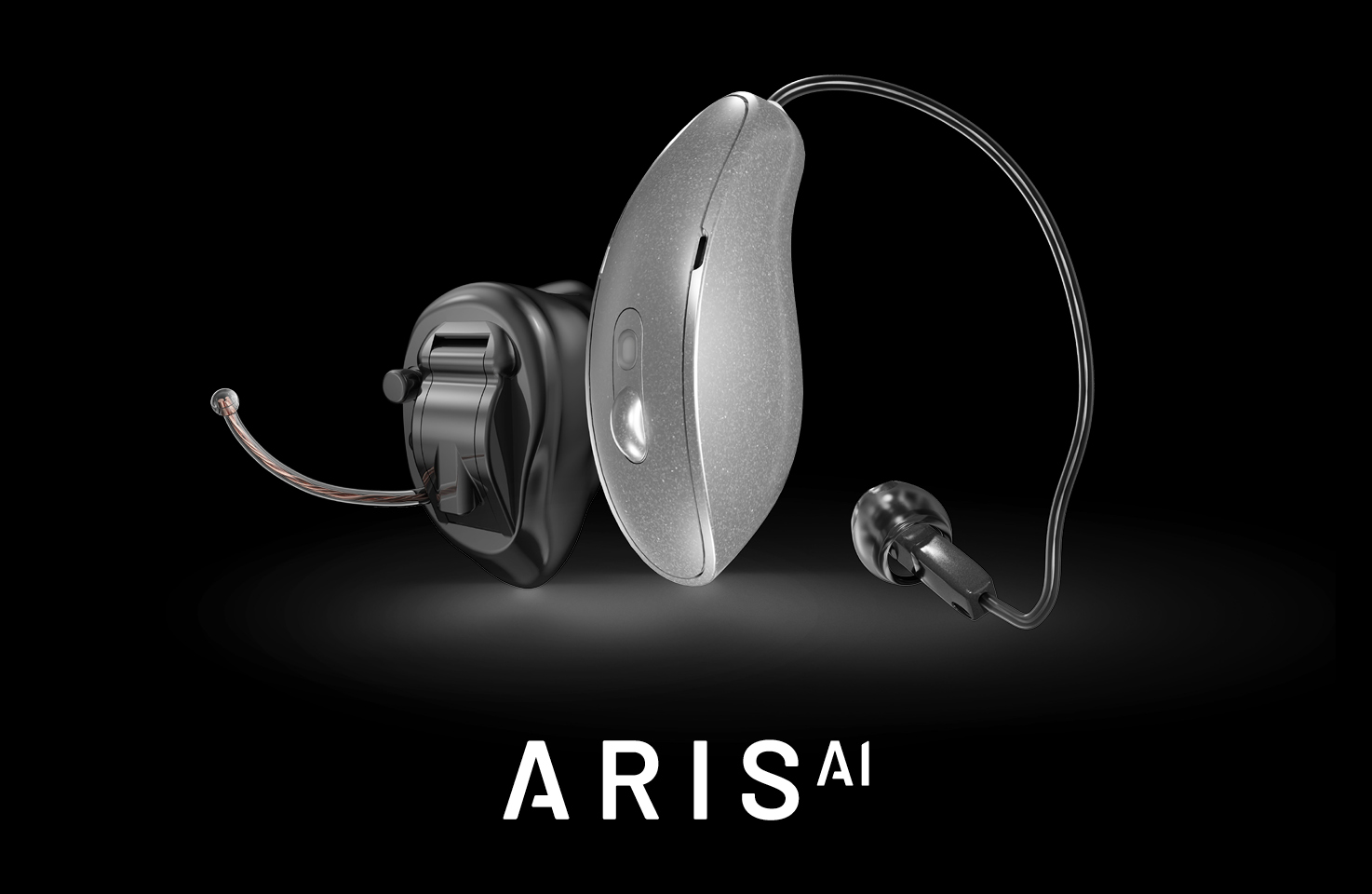 Aris AI