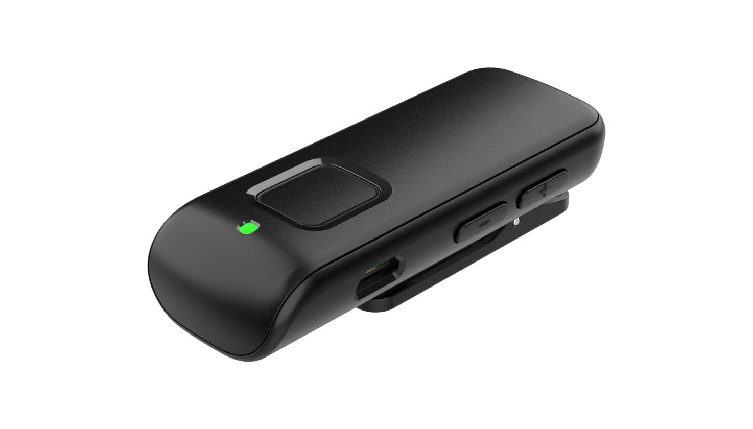 StarLink Remote Microphone Plus