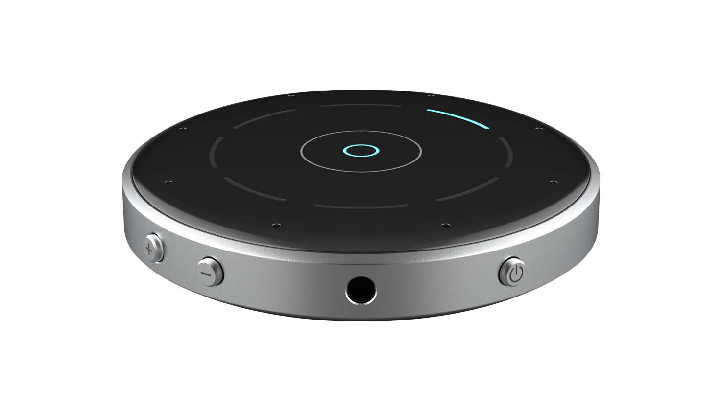 StarLink Table Microphone