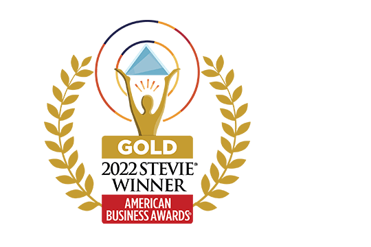 American Business Award 2022
